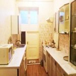 Kirayə (aylıq) 2 otaqlı Köhnə Tikili, 28 May metrosu, Nəsimi rayonu 5