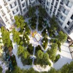 Satılır 2 otaqlı Yeni Tikili, İçərişəhər metrosu, Səbail rayonu 6