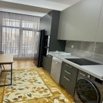 Kirayə (aylıq) 3 otaqlı Yeni Tikili, 28 May metrosu, Nəsimi rayonu 10