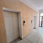 Satılır 4 otaqlı Yeni Tikili, Badamdar qəs., Səbail rayonu 4