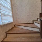 Satılır 6 otaqlı Həyət evi/villa, Buzovna, Xəzər rayonu 33