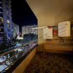 Аренда 2 комнатная Новостройка, м. Насими метро, Насими район 10