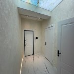 Продажа 2 комнат Новостройка, м. Ази Асланова метро, пос. А.Асланов, Хетаи район 19