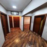 Kirayə (aylıq) 2 otaqlı Köhnə Tikili, Həzi Aslanov metrosu, Xətai rayonu 9