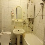 Kirayə (aylıq) 2 otaqlı Köhnə Tikili, 8-ci mikrorayon, Binəqədi rayonu 8