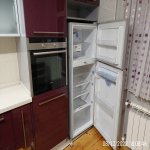 Kirayə (aylıq) 3 otaqlı Yeni Tikili, Yeni Yasamal qəs., Yasamal rayonu 15