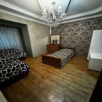 Kirayə (aylıq) 4 otaqlı Köhnə Tikili, Gənclik metrosu, Nəsimi rayonu 5