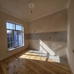 Satılır 3 otaqlı Həyət evi/villa, Binə qəs., Xəzər rayonu 7