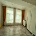 Satılır 3 otaqlı Yeni Tikili, Badamdar qəs., Səbail rayonu 20