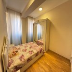 Satılır 2 otaqlı Yeni Tikili Xırdalan 8