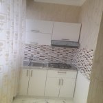 Kirayə (aylıq) 2 otaqlı Yeni Tikili, Azadlıq metrosu, 7-ci mikrorayon, Binəqədi rayonu 7