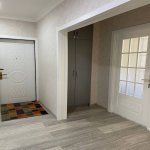 Satılır 3 otaqlı Köhnə Tikili, Hövsan qəs., Suraxanı rayonu 28