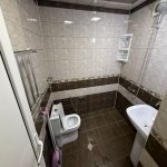 Продажа 2 комнатная Новостройка Хырдалан 7