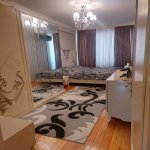 Satılır 3 otaqlı Yeni Tikili Xırdalan 3