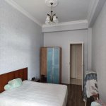 Satılır 3 otaqlı Yeni Tikili Sumqayıt 12
