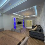 Аренда 4 комнат Новостройка, м. Ахмедли метро, Ахмедли, Хетаи район 2
