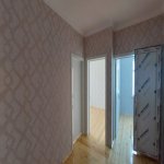 Satılır 4 otaqlı Həyət evi/villa Xırdalan 22