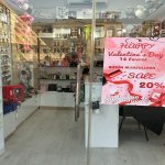 Аренда Объект, м. 28 Мая метро, 28 Малл, Насими район 6