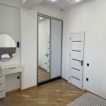 Kirayə (aylıq) 3 otaqlı Yeni Tikili, Yasamal rayonu 11