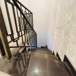 Satılır 5 otaqlı Həyət evi/villa Xırdalan 18