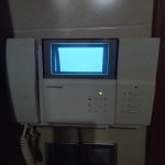 Kirayə (günlük) 2 otaqlı Köhnə Tikili, Böyükşor qəs., Nərimanov rayonu 8