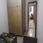 Kirayə (aylıq) 2 otaqlı Köhnə Tikili, Əhmədli, Xətai rayonu 1