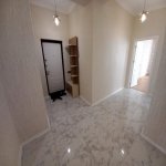 Kirayə (aylıq) 4 otaqlı Yeni Tikili, Avtovağzal metrosu, Biləcəri qəs., Binəqədi rayonu 9