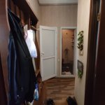 Продажа 2 комнат Вторичка, м. Автовокзал метро, пос. Биляджари, Бинагадинский р-н район 3
