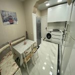 Satılır 4 otaqlı Köhnə Tikili, Nəriman Nərimanov metrosu, Nərimanov rayonu 13
