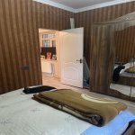 Satılır 3 otaqlı Həyət evi/villa Xırdalan 12