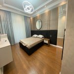 Kirayə (aylıq) 2 otaqlı Yeni Tikili, 20 Yanvar metrosu, Nəsimi rayonu 24