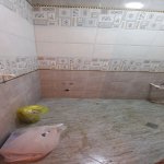 Satılır 2 otaqlı Yeni Tikili Xırdalan 12