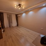 Аренда 3 комнат Новостройка, м. 28 Мая метро, Насими район 5