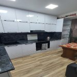 Satılır 2 otaqlı Yeni Tikili, Masazır, Abşeron rayonu 4