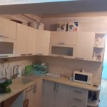 Kirayə (aylıq) 3 otaqlı Köhnə Tikili, Əhmədli metrosu, Əhmədli, Xətai rayonu 13
