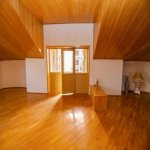 Satılır 8 otaqlı Həyət evi/villa, Gənclik metrosu, Nərimanov rayonu 15