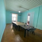 Kirayə (aylıq) 4 otaqlı Ofis, 28 May metrosu, Nəsimi rayonu 9