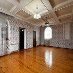 Satılır 6 otaqlı Həyət evi/villa, Goradil, Abşeron rayonu 3