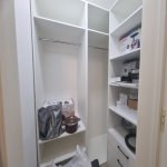 Аренда 2 комнатная Новостройка, м. Хетаи метро, Белый город, Хетаи район 11