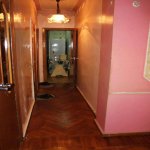 Satılır 5 otaqlı Köhnə Tikili, Gənclik metrosu, 8-ci mikrorayon, Binəqədi rayonu 10