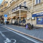 Продажа Объект, м. Сахил метро, Сябаиль район 4
