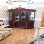 Satılır 5 otaqlı Köhnə Tikili, Həzi Aslanov metrosu, H.Aslanov qəs., Xətai rayonu 14