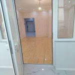 Продажа 2 комнатная Новостройка Гянджа 8