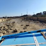 Satılır Torpaq, Biləcəri qəs., Binəqədi rayonu 5