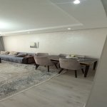 Satılır 3 otaqlı Yeni Tikili, Əhmədli metrosu, Əhmədli, Movida Plaza ş/s, Xətai rayonu 6