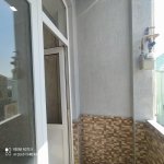 Satılır 3 otaqlı Yeni Tikili, Masazır, Abşeron rayonu 14