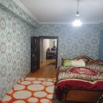 Satılır 1 otaqlı Yeni Tikili Xırdalan 9