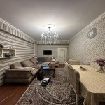 Продажа 3 комнатная Новостройка Хырдалан 2