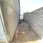 Продажа 4 комнатная Дома/Виллы, пос. Биня, Хязяр район 8