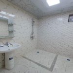 Satılır 6 otaqlı Həyət evi/villa, Binəqədi qəs., Binəqədi rayonu 23
